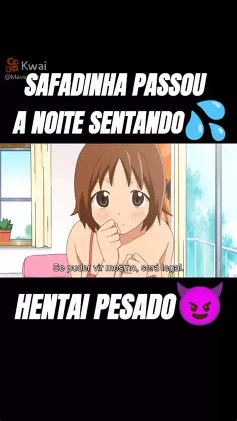 imhentai20|IMHentai .